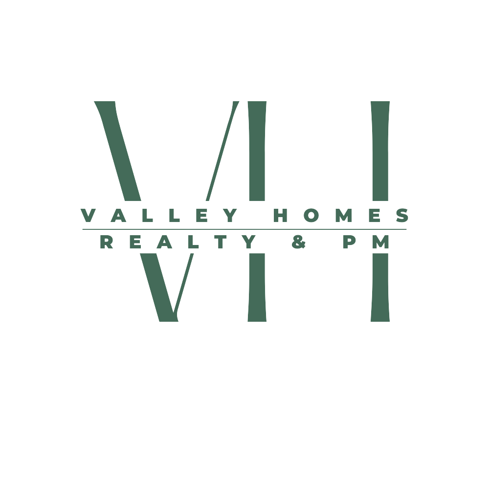 W1200 original e6671165 7e82 46f5 b688 8b68e2a9e354 png w1200-original-e6671165-7e82-46f5-b688-8b68e2a9e354-png