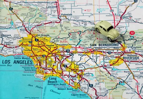 WHAT IS A 9A REPORT?,Herb Rim