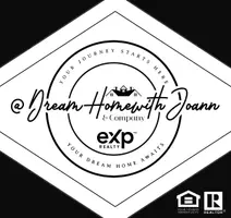 eXp Realty