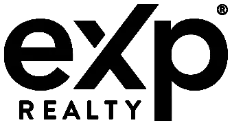 eXp Realty