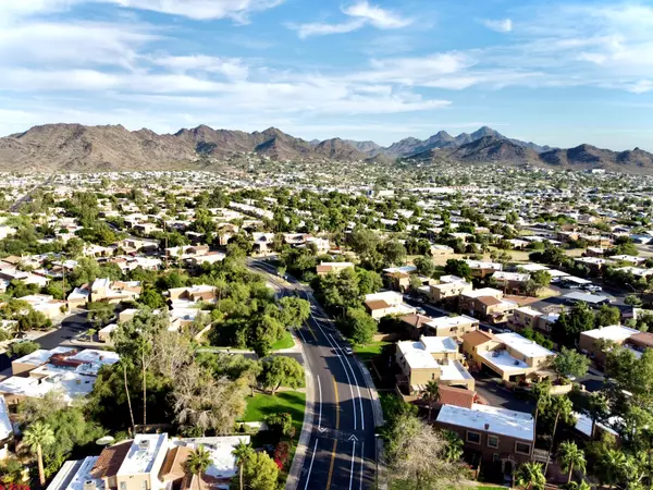 The Importance of Location in Real Estate,Ethan Norwood