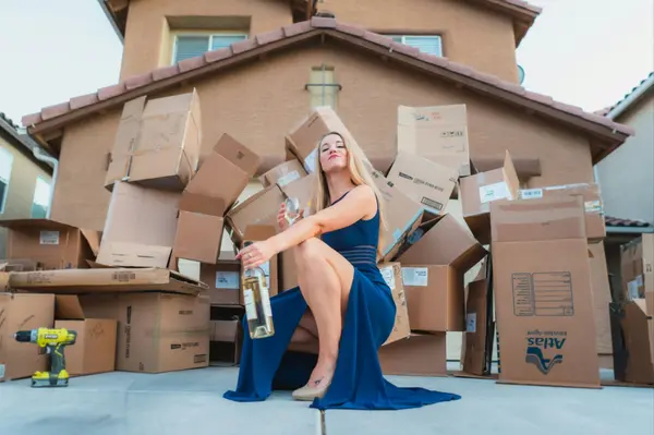 Should I Move with Today’s Mortgage Rates?,Bernice Devries