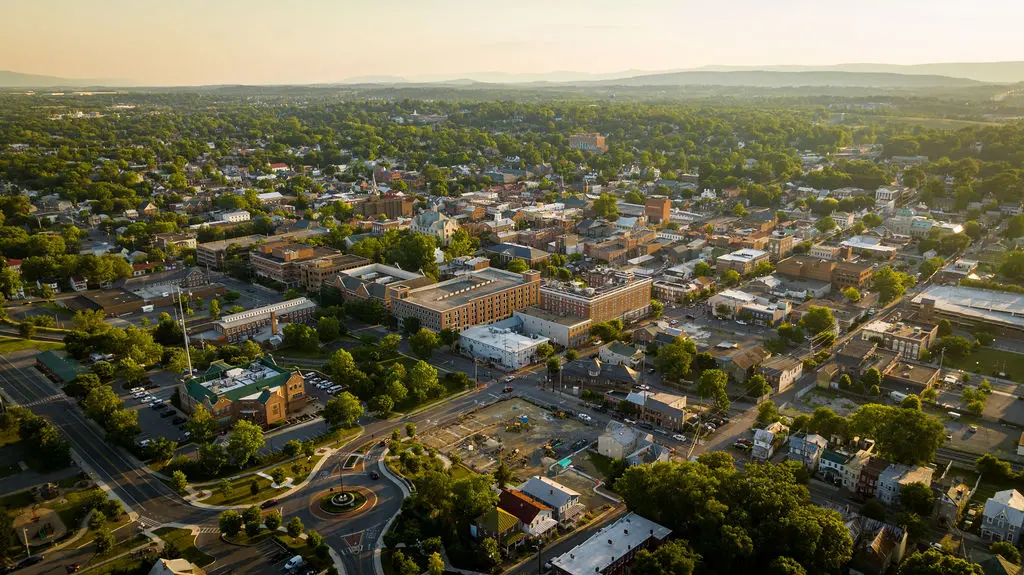 Winchester