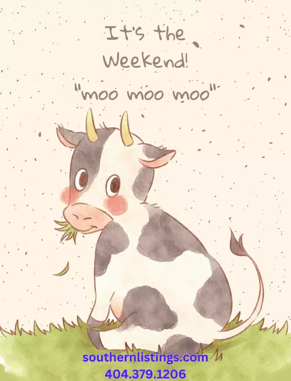 It's The Weekend.  Let's Get Out And Have Some Fun!,Elena Stanfield