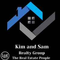 LPT Realty