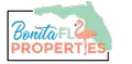 BonitaPropertiesLogo