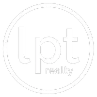 LPT Realty