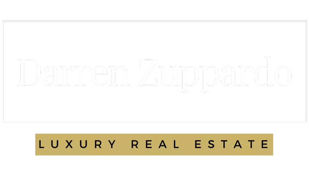 Real Estate Team - Darren Zuppardo - Realty One Group Immobilia