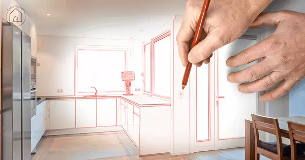 Top Home Renovation Trends for the Modern Homeowner,Lindsay Eisiminger
