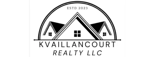 Keith Vaillancourt
