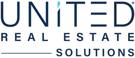 United Real Estate Solutions