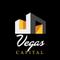 Vegas Capital Realty