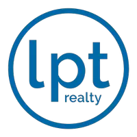 Nadia Gross at LPT Realty