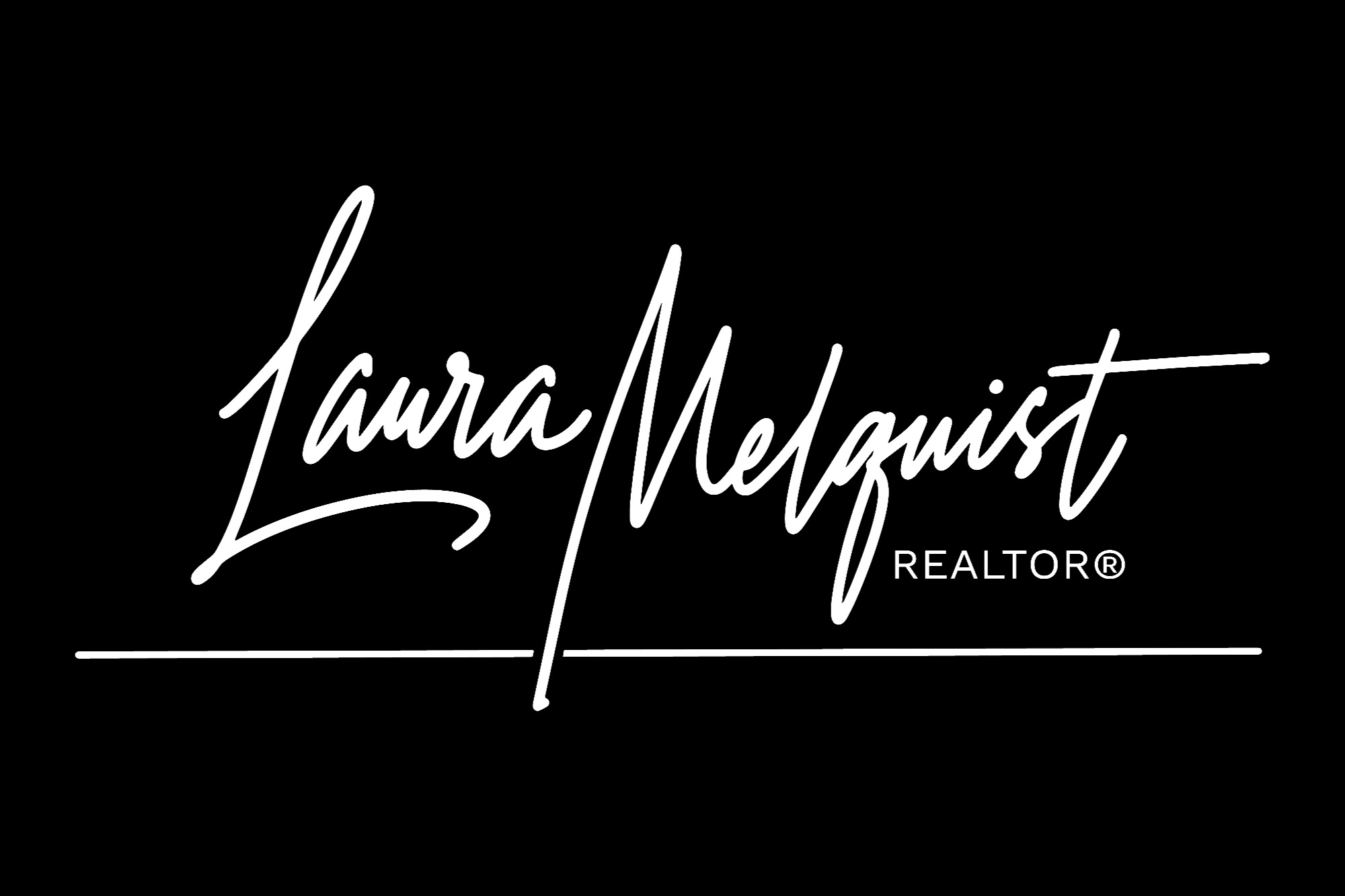 LOGO LAURA