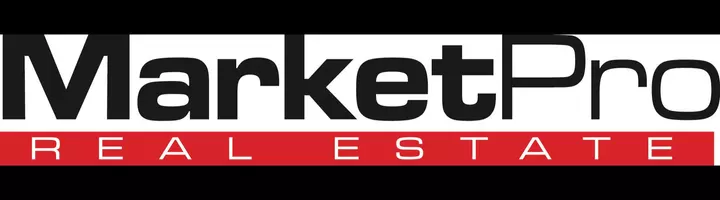 MarketPro Real Estate LLC.