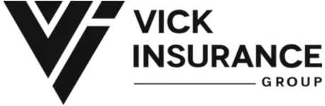 Vicks Insurance Group