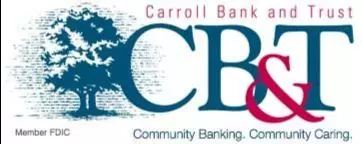 Carroll Bank & Trust