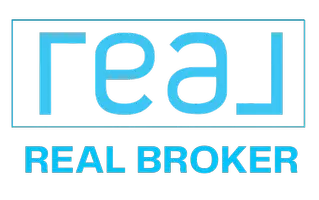 ΓEA⅃ Broker, AZ