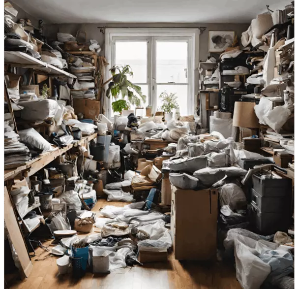 Getting Your Home Ready to Sell: 5 Things to Remember