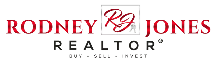 Lifestyle International Realty logo