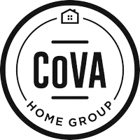 The COVA Home Group Brokered by LPT Realty