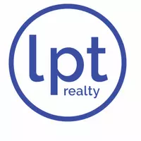 LPT Realty