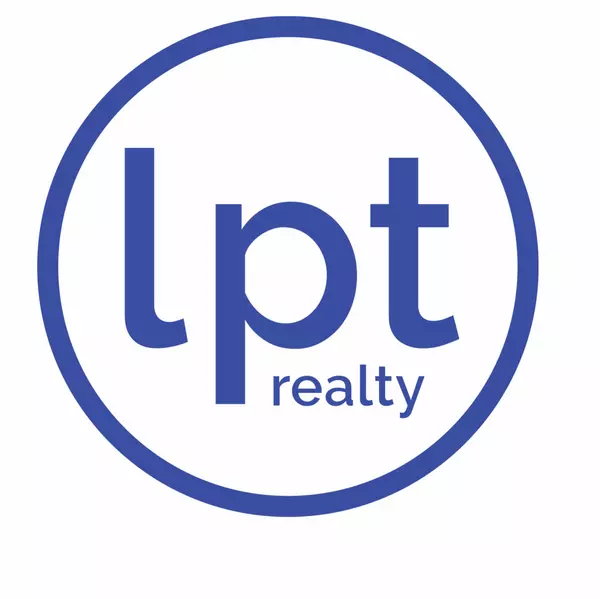 Orlando Residential Real Estate Market Update: September 2025