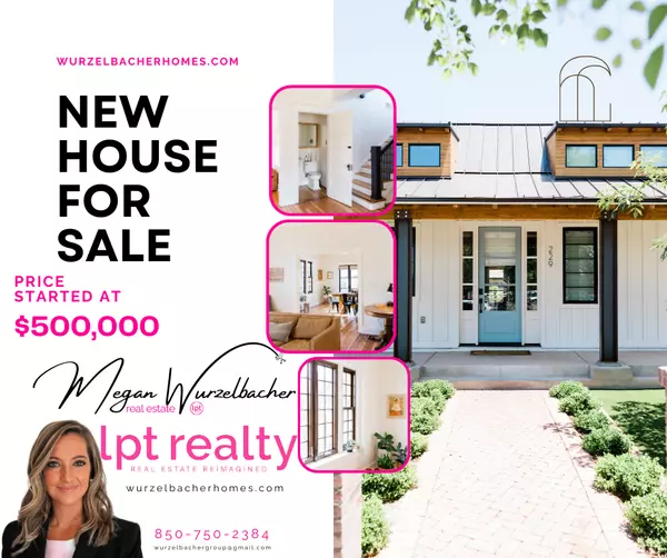 Why It’s Prime Time to Sell Your Home in Santa Rosa County, Florida