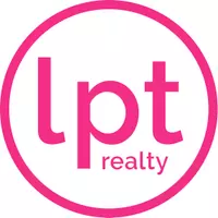 LPT Realty