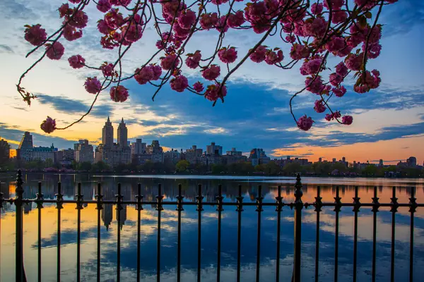 Weekly Manhattan & Brooklyn Market Update: 4/22,Elegran | Forbes Global Properties