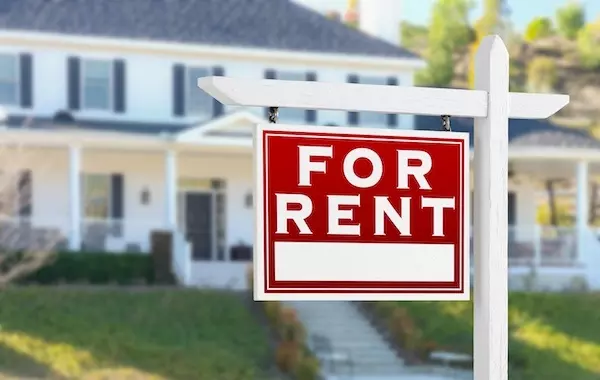 Investing in a Short Term or Long Term Rental Property