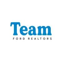 Team Ford Realtors