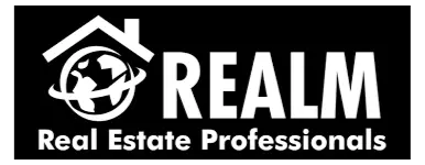 Realm Real Estate Professionals North