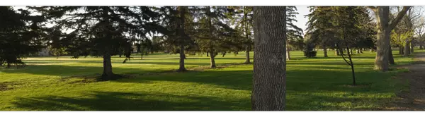 Exploring the Wonders of Idaho Falls Tautphaus Park and Zoo,Idaho Agents Real Estate