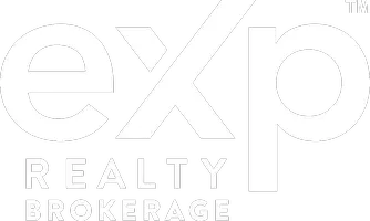 eXp Realty