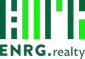 ENRG-LOGO-Stack-Digital-06-HI