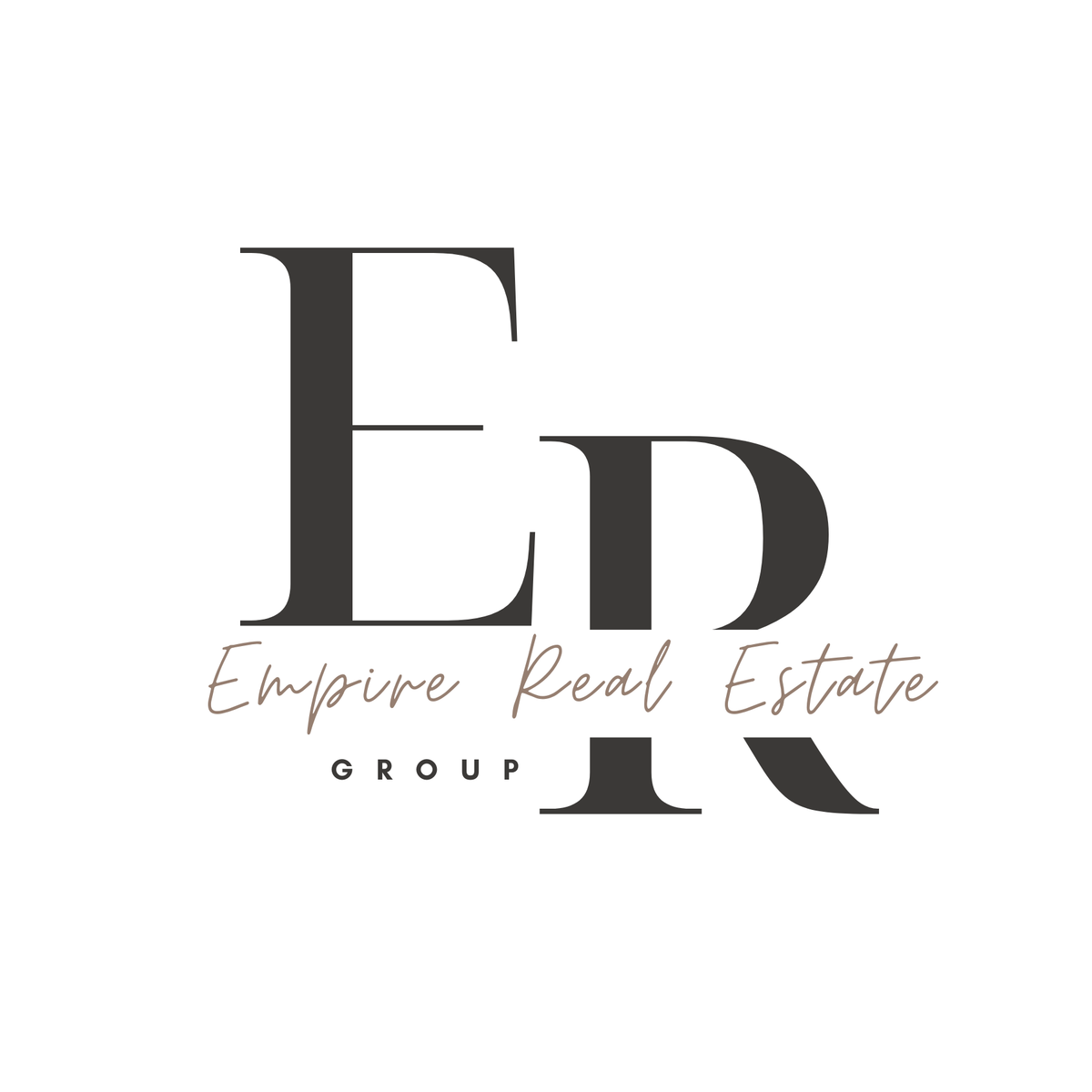 Selling Utah Utah's Best Home Selling Team