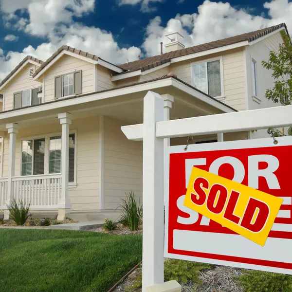 Why Didn't My House Sell,Phillip Despain