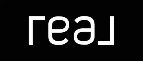 Real Broker LLC