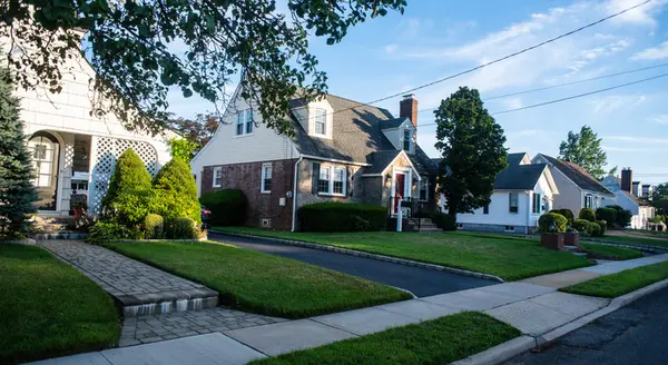 What You Really Need To Know About Home Prices,Kevin Valle