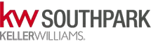 KellerWilliams_Southpark_Logo_RGB