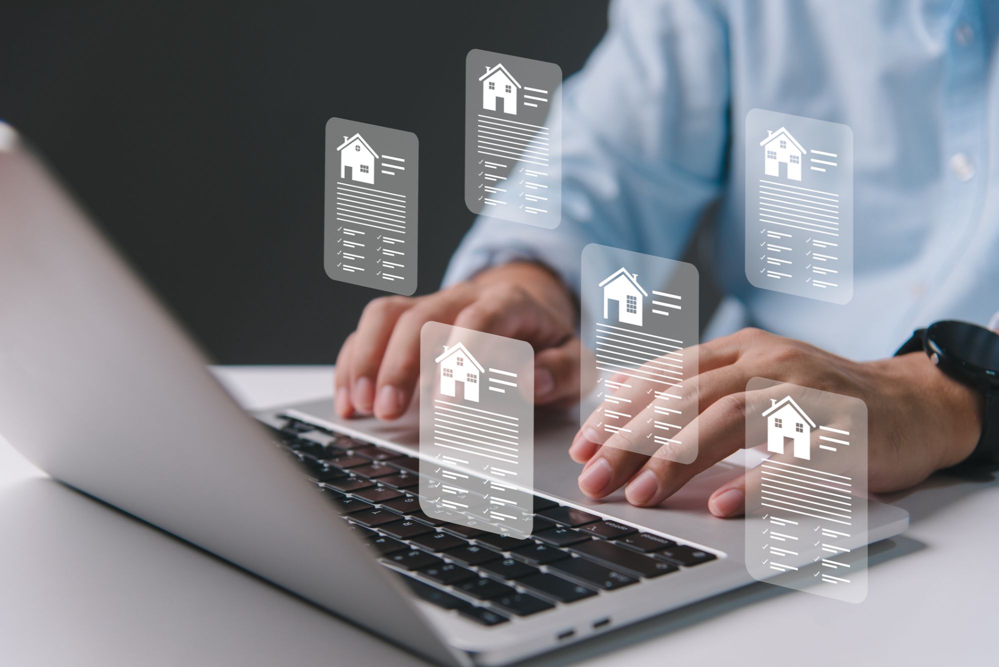 State of the Market: Northeast Florida First Quarter Update