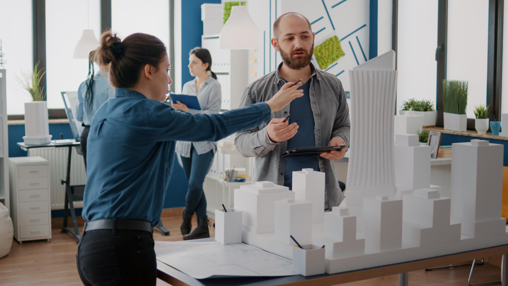 Investing in Calgary's Rental Market: Strategies for Success