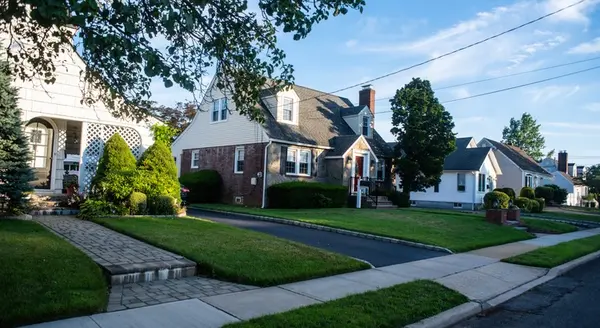 The Essential Insights on Home Prices You Shouldn't Miss,James Lynch