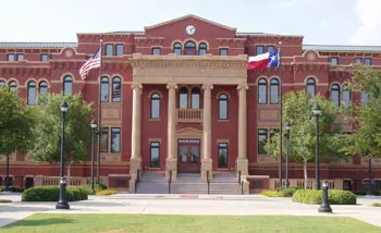 feature image of Moving into Southlake, TX