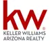 KW branding