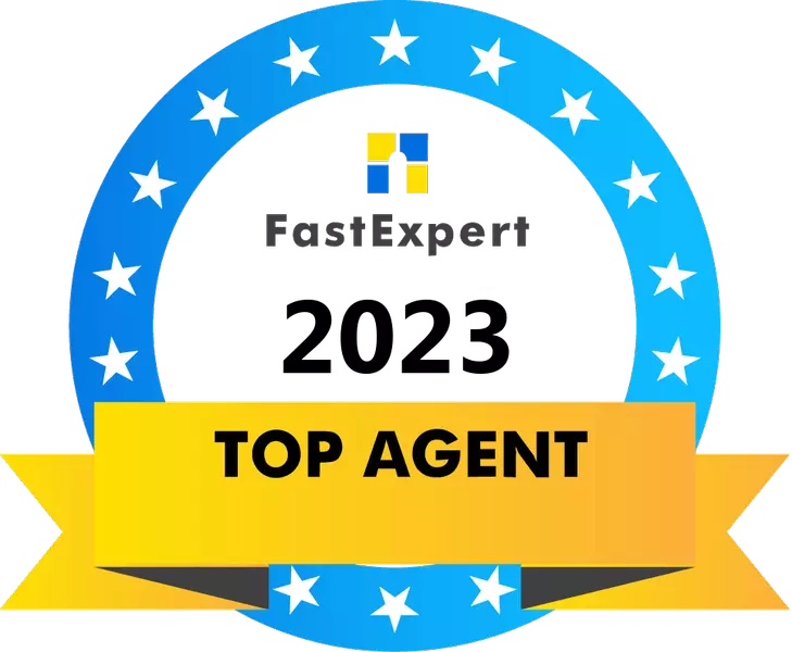 FastExpert