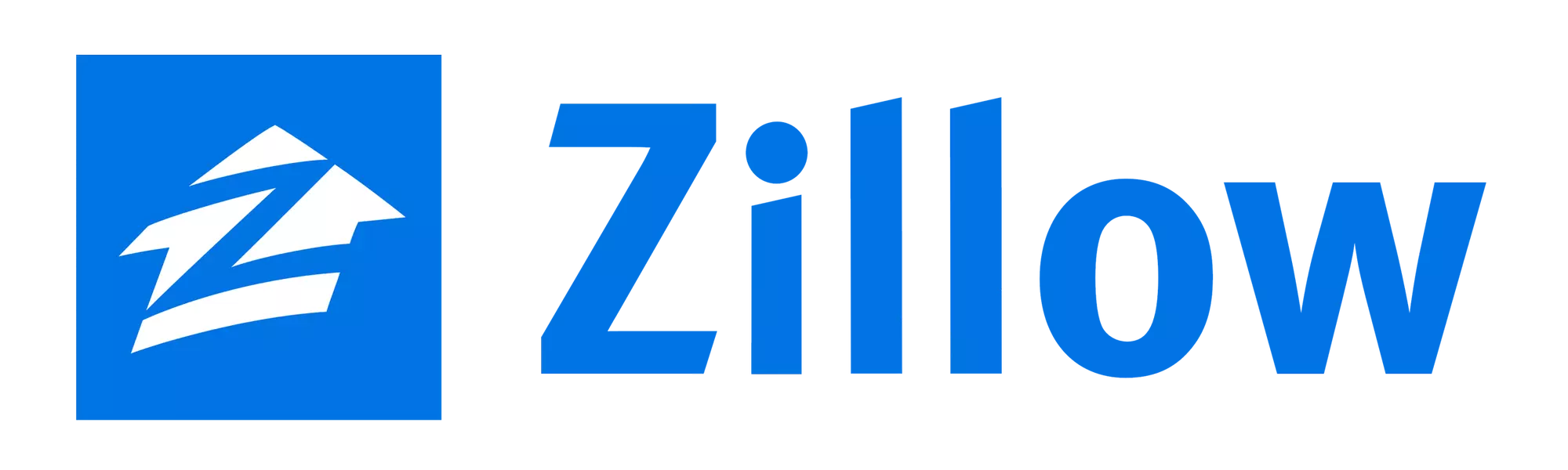 Zillow