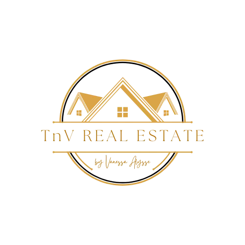 Copy of Copy of Gold Modern Corporate Round Luxury Real Estate Logo (2)