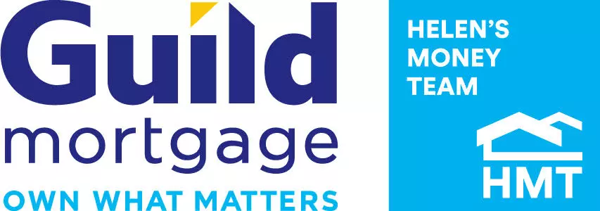 Guild Mortgage 